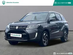 Utilisé 2025 Suzuki Vitara Style SUV | 25 790 € (Prix juste)