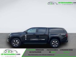 Utilisé 2023 VW Amarok Pick-up | 64 900 €