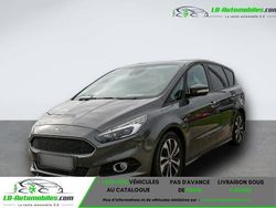 Utilisé 2019 Ford S-MAX S Monospace | 26 200 € (Prix juste)