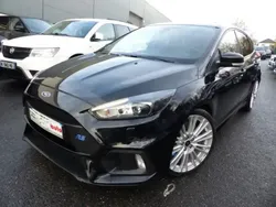 Utilisé 2016 Ford Focus RS Berline | 27 990 €