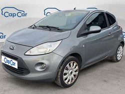 Occasion 2015 Ford Ka Titanium | 5 990 €