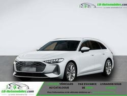 Utilisé 2025 Audi A5 Sport Coupé | 54 900 €