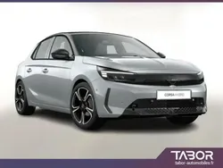 Noir Nouvelle 2025 Opel Corsa Citadine | 23 685 € (Prix juste)