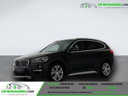 Utilisé 2019 BMW X1 SUV | 26 100 €