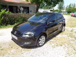 Utilisé 2013 VW Polo Match Citadine | 6 900 €