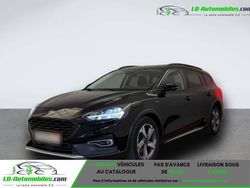 Utilisé 2019 Ford Focus Break | 26 200 € (Prix cher)