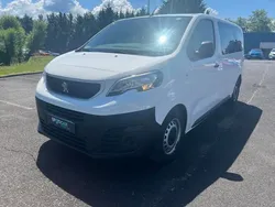 Othercolor Utilisé 2021 Peugeot Expert S Van | 26 999 €