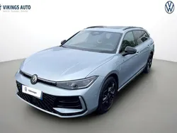 Utilisé 2025 VW Passat R-line | 57 490 €