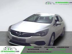 Occasion 2020 Opel Astra Elegance Break | 14 900 € (Bon prix)