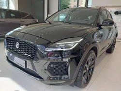Utilisé 2024 Jaguar E-Pace SUV | 39 900 € (Prix juste)