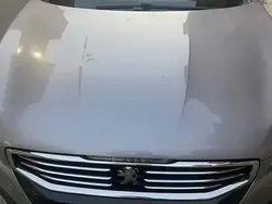 Utilisé 2014 Peugeot 508 Active Berline | 4 500 € (Super prix)