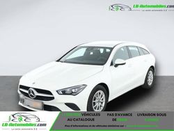 Utilisé 2022 Mercedes 180 Berline | 29 400 €