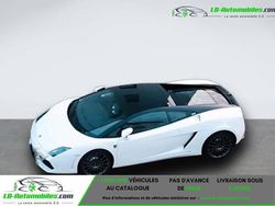 Utilisé 2013 Lamborghini Gallardo Coupé | 142 100 €