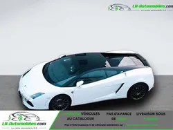 Utilisé 2013 Lamborghini Gallardo Coupé | 142 100 €