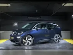 Utilisé 2018 BMW i3 Citadine | 14 990 €