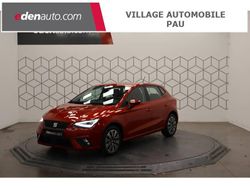 Utilisé 2023 Seat Ibiza Copa Citadine | 15 490 € (Prix juste)