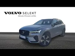 Utilisé 2024 Volvo XC60 Plus SUV | 62 490 €