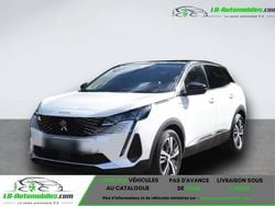 Occasion 2022 Peugeot 3008 | 32 500 €