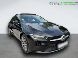 Utilisé 2020 Mercedes 180 Berline | 24 100 € (Super prix)