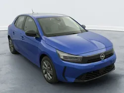 Nouvelle 2025 Opel Corsa Edition Citadine | 17 490 € (Bon prix)