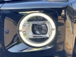 Utilisé 2019 Mercedes G350 AMG SUV | 125 990 €