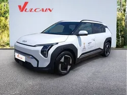 Utilisé 2025 Kia EV3 SUV | 34 990 € (Bon prix)