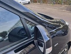 Noir Utilisé 2016 Renault Grand Scénic IV Bose Edition Monospace | 12 990 € (Prix juste)