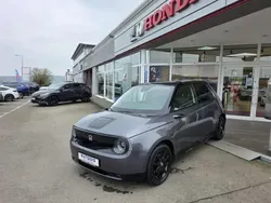 Gris Utilisé 2020 Honda e Advance Citadine | 16 990 €