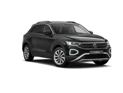 Nouvelle 2025 VW T-Roc Edition SUV | 33 625 € (Prix juste)