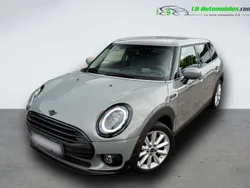 Utilisé 2022 Mini One Clubman Break | 29 500 €