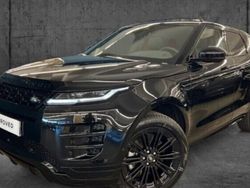 Utilisé 2024 Land Rover Range Rover evoque SE Dynamic SUV | 69 900 €