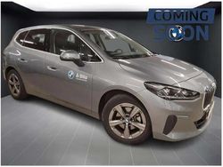 Gris Utilisé 2024 BMW 218 Break | 31 784 € (Prix juste)