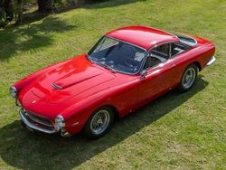 Occasion 1963 Ferrari 250 | 1 350 000 €