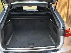 Argent Utilisé 2019 Audi A6 Allroad Break | 46 990 € (Prix juste)