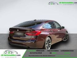 Utilisé 2018 BMW 630 Comfort Edition Coupé | 40 100 €