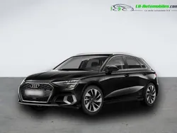 Utilisé 2021 Audi A3 Sportback Sport Berline | 29 900 €