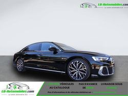 Utilisé 2023 Audi A8 Sport Berline | 95 100 €