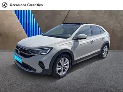 Utilisé 2024 VW Taigo Edition SUV | 24 490 € (Prix juste)