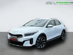 Utilisé 2023 Kia XCeed SUV | 23 000 € (Prix assez cher)