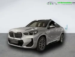 Utilisé 2025 BMW X1 Comfort Edition SUV | 63 000 € (Prix cher)