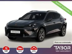 Bleu Nouvelle 2025 Cupra Formentor SUV | 34 695 € (Super prix)