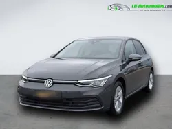 Utilisé 2020 VW Golf VIII Berline | 22 000 € (Prix juste)