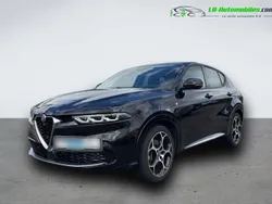 Utilisé 2023 Alfa Romeo Tonale SUV | 30 200 € (Prix juste)