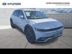 Utilisé 2023 Hyundai Ioniq 5 SUV | 27 900 € (Super prix)