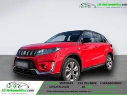 Utilisé 2022 Suzuki Vitara SUV | 25 200 € (Prix juste)