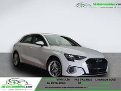 Utilisé 2022 Audi A3 Sportback Sport Berline | 25 000 € (Prix juste)