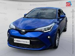 Bleu Utilisé 2020 Toyota Dyna Pick-up | 18 999 €