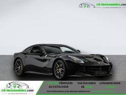 Utilisé 2013 Ferrari F12 Coupé | 310 700 €