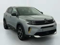 Utilisé 2023 Citroën C5 Aircross PureTech SUV | 18 830 € (Super prix)