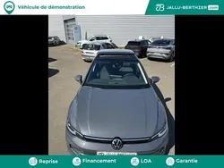Utilisé 2025 VW Golf VIII Style | 42 490 €